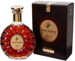 photo du vin Remy Martin xo