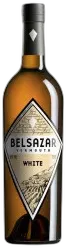 photo du vin Vermouth Belsazar Blanc