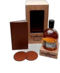 image du vin The Glenrothes Single Vintage