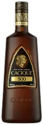 image du vin Cacique 500 Gran Reserva