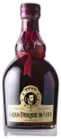 photo du vin Gran Duque de Alba