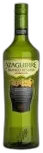 photo du vin Vermouth Yzaguirre Blanco Reserva