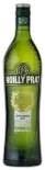 photo du vin Vermouth Noilly Prat Dry