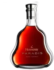 image du vin Hennessy Paradis