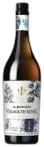 image du vin la Quintinye Vermouth Royal Blanc