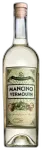 photo du vin Vermouth Mancino Secco