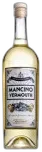 photos du vin Vermouth Mancino Bianco Ambrato