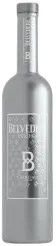 photo du vin Vodka Belvedere Chrome Edition