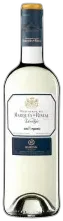 image du vin Marqués de Riscal Rueda Verdejo