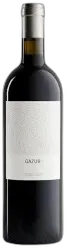 illustration du vin Gazur