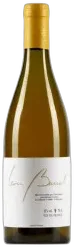 photo du vin Leon Barral Blanc