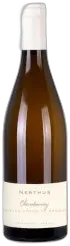 photo du vin Nerthus Hautes-Côtes de Beaune Chardonnay