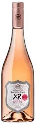 photos du vin Rosé xr