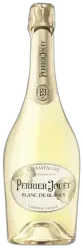 photo du vin Perrier Jouet Blanc de Blancs