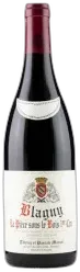 image du vin Blagny 1er Cru la Pièce Sous le Bois