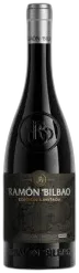 photo du vin Ramón Bilbao Edición Limitada
