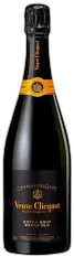 image du vin Extra Brut Extra Old