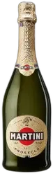image du vin Martini Prosecco Vintage