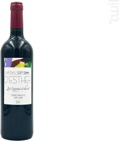 photos du vin les Copains d’Abord