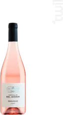 image du vin Château de Bel Avenir