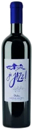 image du vin je Jazz