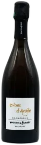 photo du vin Blanc d’Argile