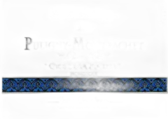 photos du vin Clos de la Pucelle 1er Cru