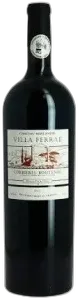 image du vin Villa Ferrae