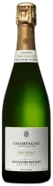 photo du vin Blanc de Blancs