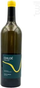 image du vin Chloé