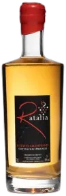 image du vin Ratafia Champenois