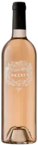 photos du vin Pezat