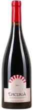 photo du vin Epicuria Cabernet-Sauvignon