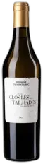 photo du vin Clos les Tailhades
