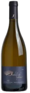 photos du vin les Sentiers de Septembre