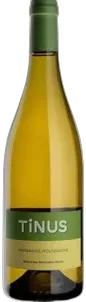 vue du vin Tinus