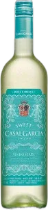photo du vin Sweet Casal Garcia