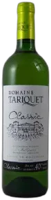 photo du vin Classic