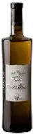 photo du vin Saskia