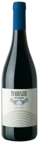 photo du vin Terrazze Pinot Nero