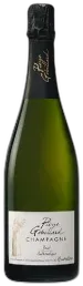 photo du vin Brut Authentique
