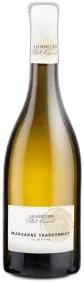photo du vin Marsanne Chardonnay