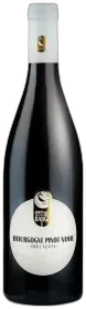 photo du vin Bourgogne Pinot Noir Tous Vents