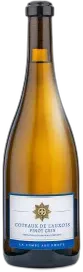 photo du vin Coteaux de l' Auxois Pinot Gris