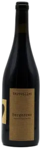 photo du vin Bergerac