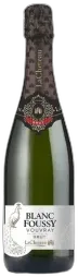 photo du vin Vouvray Lacheteau Mousseux