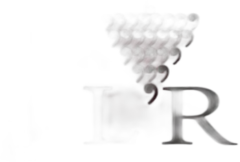 photo du vin Canal des Grands Pièces