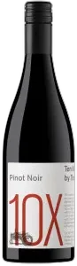 image du vin 10x Pinot Noir