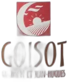 photo du vin Irancy les Mazelots