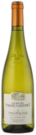 photo du vin Touraine Sauvignon Vieux Vauvert